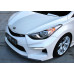 m&s full body kit hyundai avante md elantra 2010-14